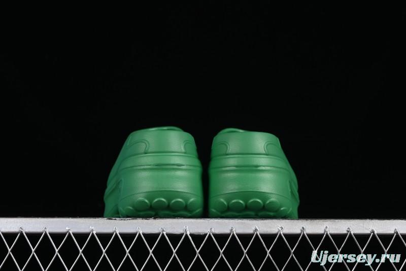 Adidas Adifom Stan Smith Platform Mule - IG3181