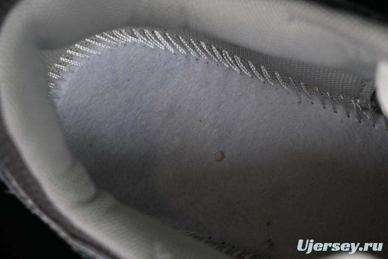 Nike P-6000 Retro Casual Dad Shoes with Lightweight Design - FN7509-029