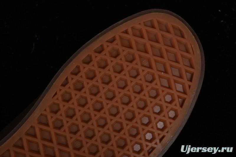 Vans Sport Low Valentine's Day Limited Edition Low-Top Casual Skate Shoes - VN000CTDDGM