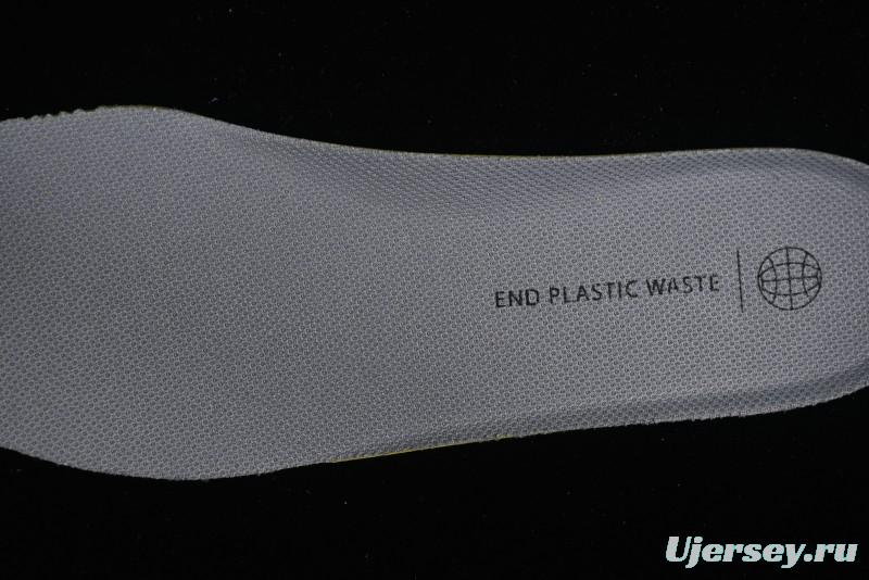 Adidas AlphaBounce Beyond M Running Shoes with Continental Rubber Outsole - CG4363