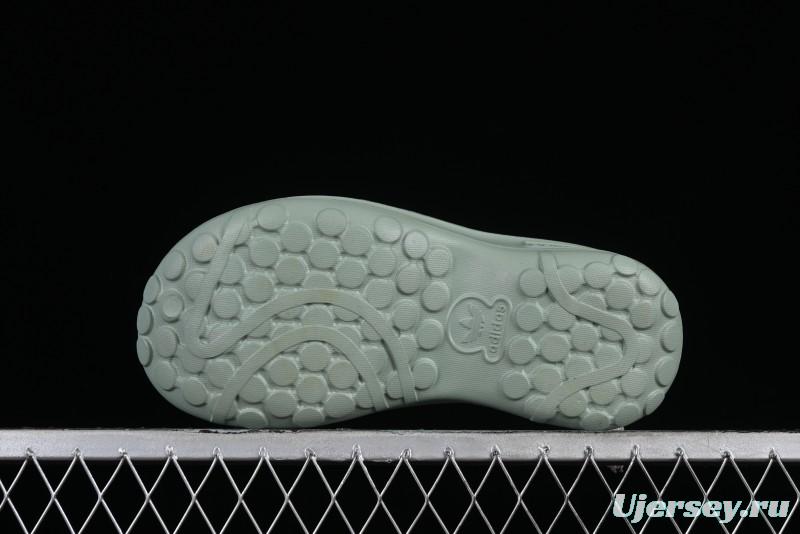 Adidas Adifom Stan Smith Platform Mule - IE7053