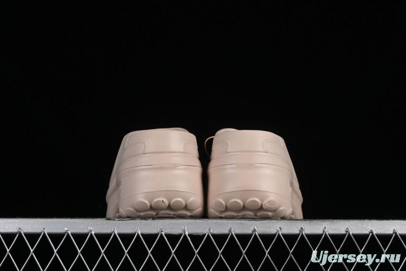 Adidas Adifom Stan Smith Platform Mule - IE7052