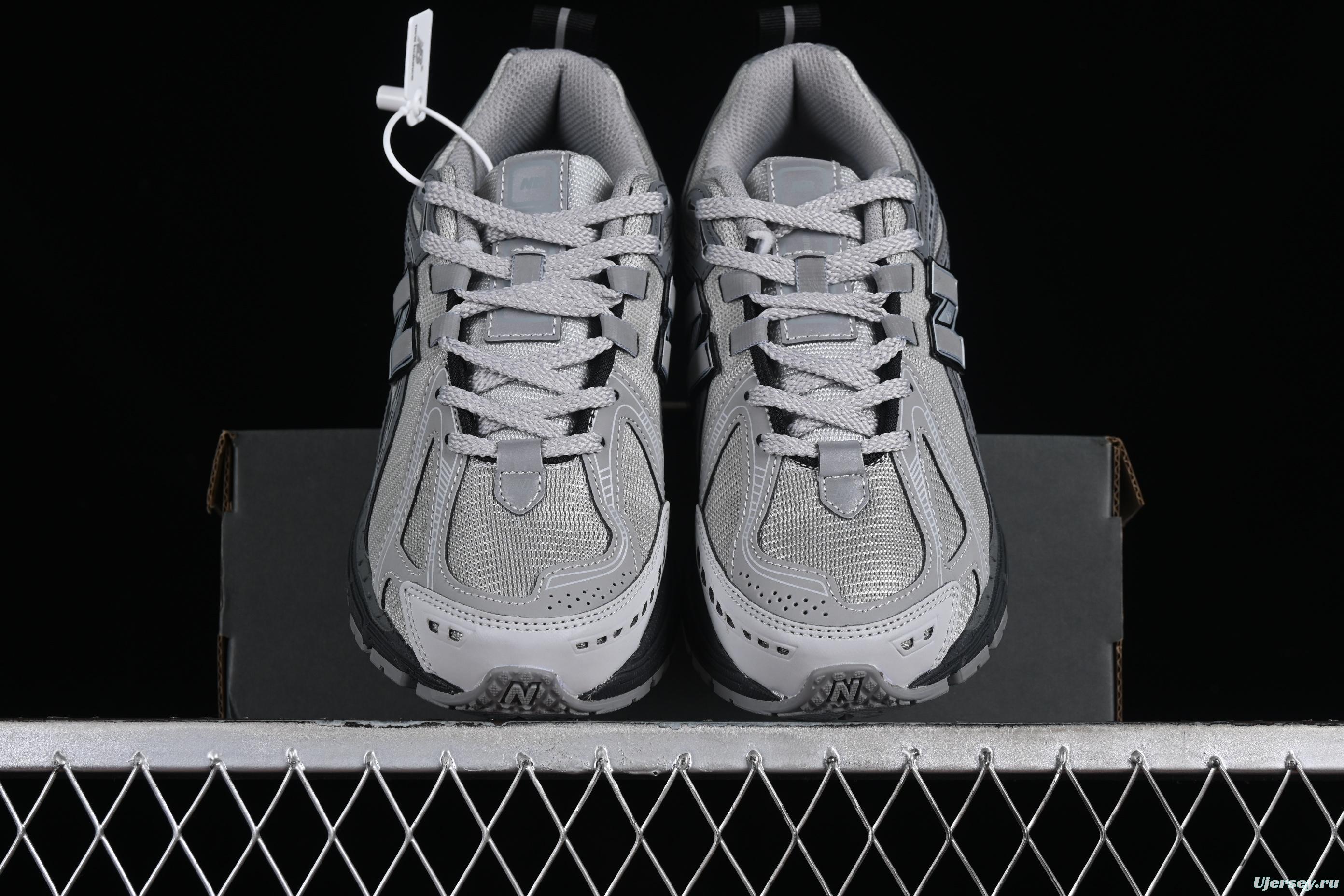 New Balance 1906 Series Retro Dad Style Casual Running Shoes - M1906RHA