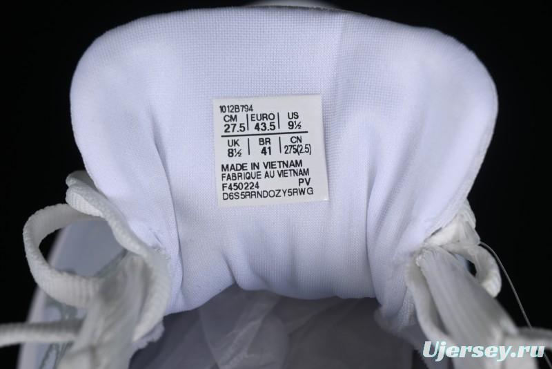 Asics Gel-Kayano 31 Running Shoes with GEL Cushioning and FLYTEFOAM BLAST Technology - 1012B794-101