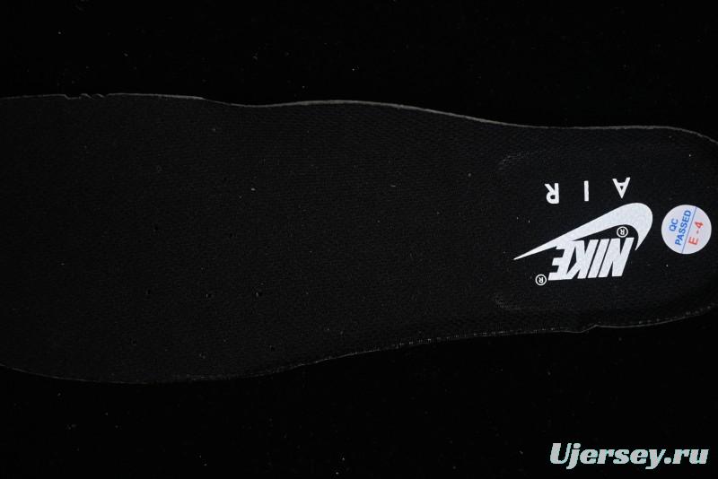 Nike Air Max 90 Retro Running Shoes with Air Cushion Technology - CN8490-101