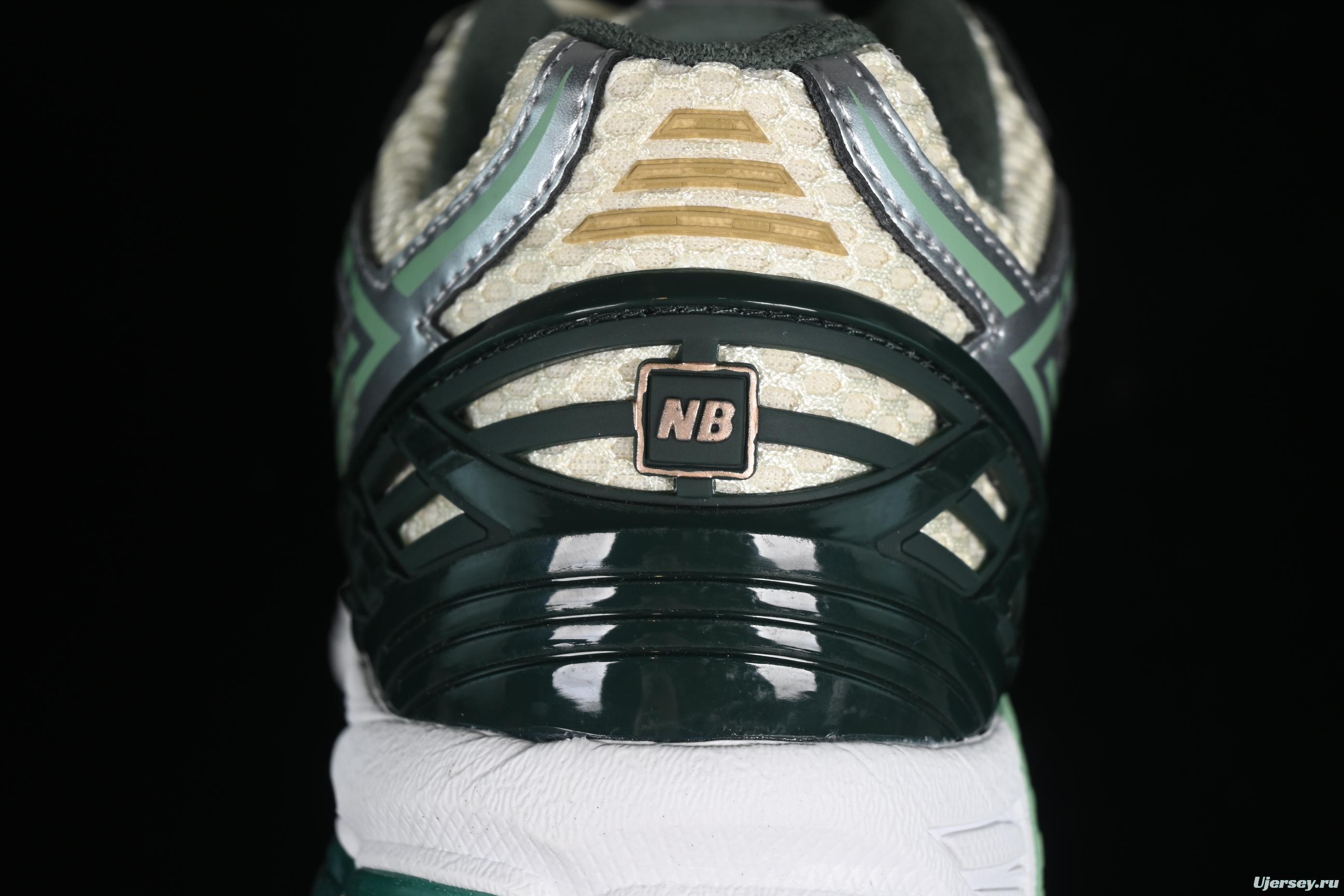 New Balance 1906 Series Retro Dad Style Casual Running Shoes - M1906RL1