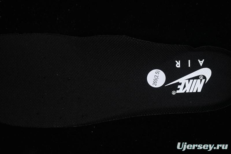 Nike Air Max 90 Retro Running Shoes with Air Cushion - CN8490-002