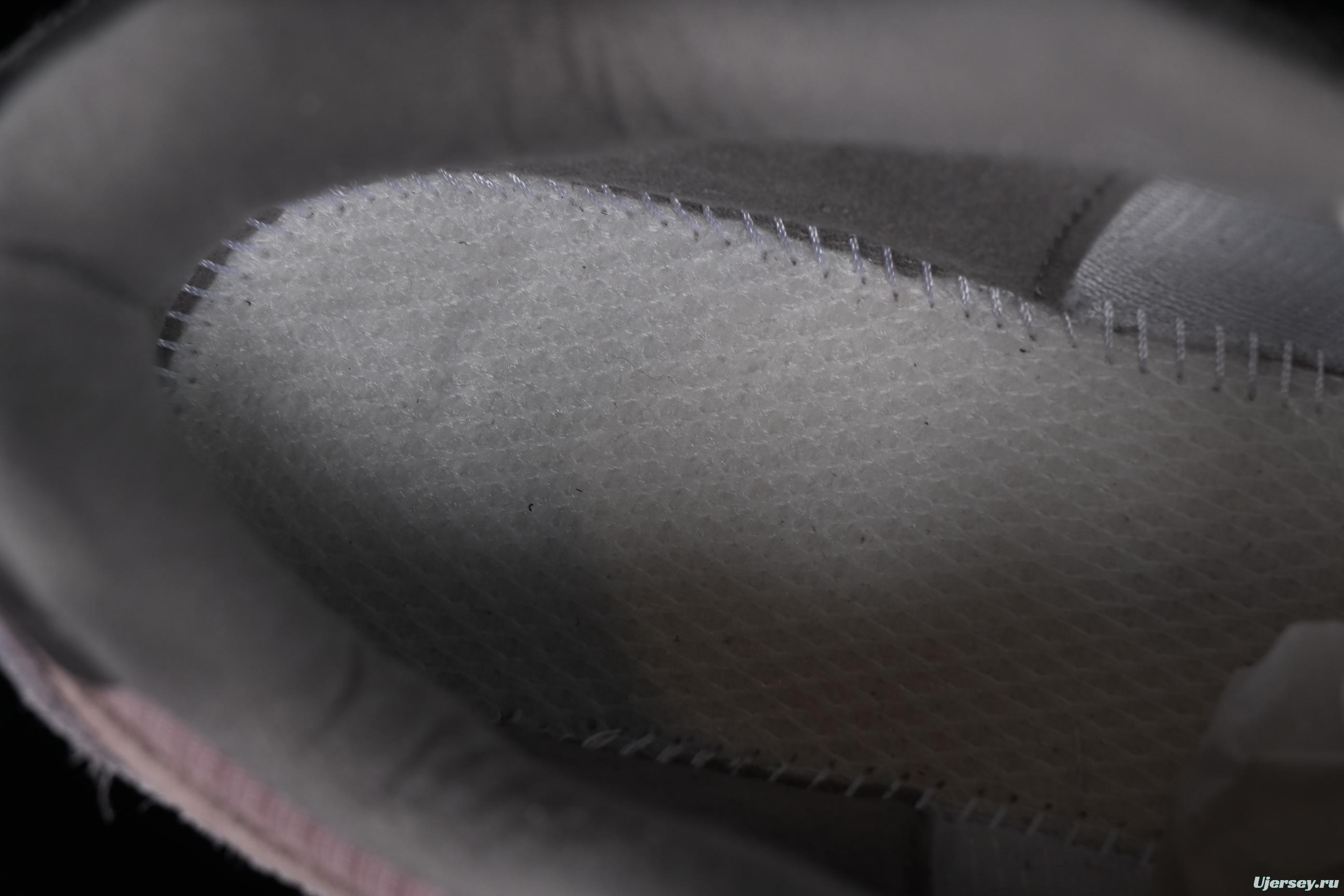 New Balance 2002 Series Retro Casual Running Shoes with Upgraded N-ERGY Cushion - M2002RDY