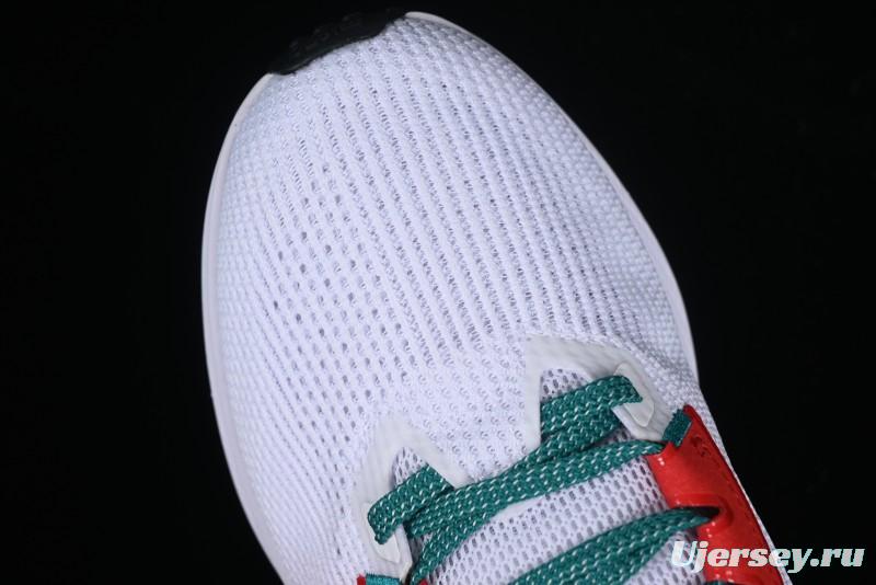 Nike Air Zoom Pegasus 40 Breathable Mesh Running Shoes - FN0024-100