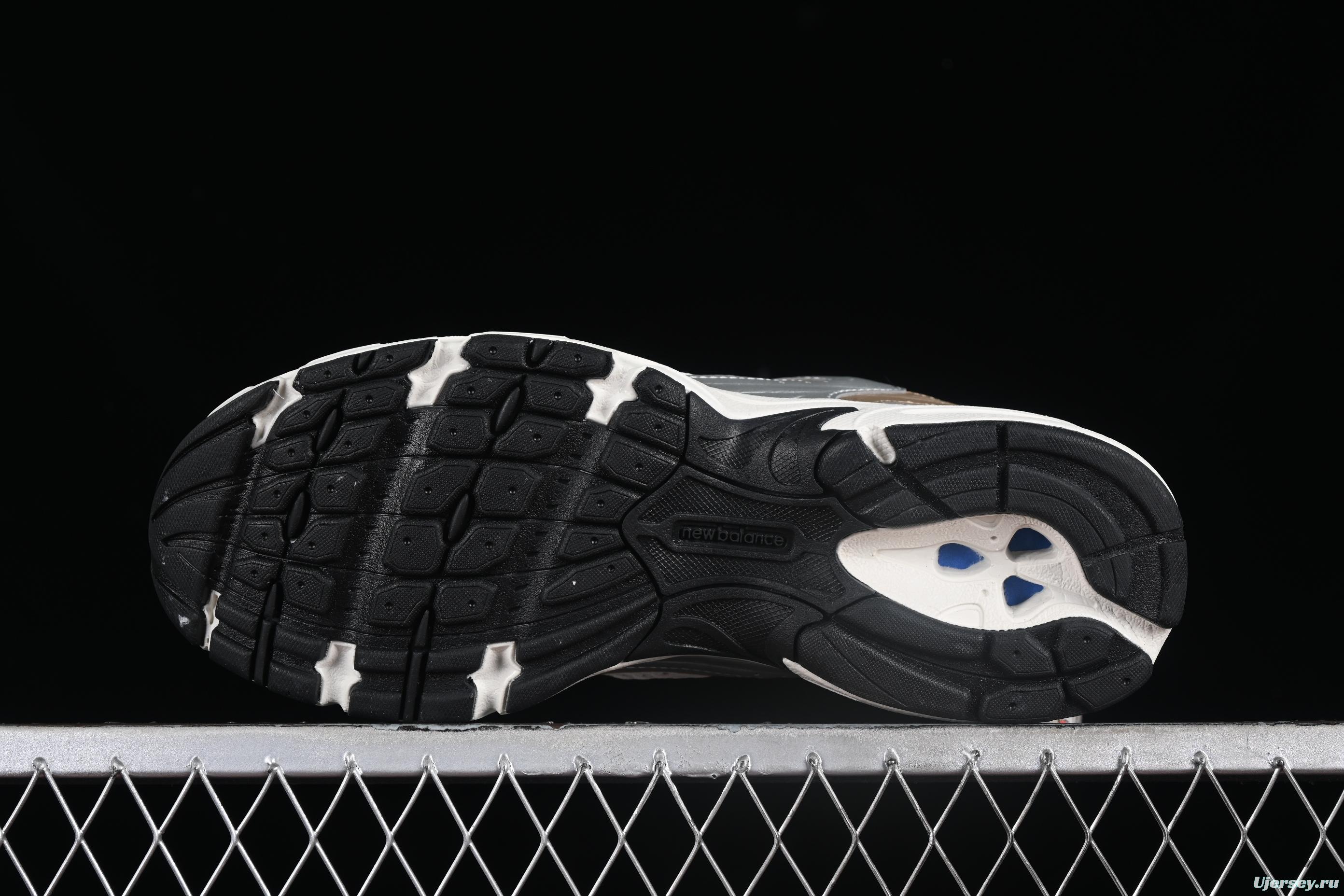 Adidas NB530 Series Retro Casual Running Shoes - MR530ZG