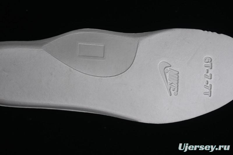 Nike Air Max 97 Retro Running Shoes with Full-Sole Air Cushion - 921826-020