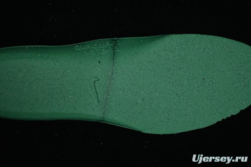 Nike Air Zoom Pegasus 40 Breathable Mesh Running Shoes - FQ8111-331