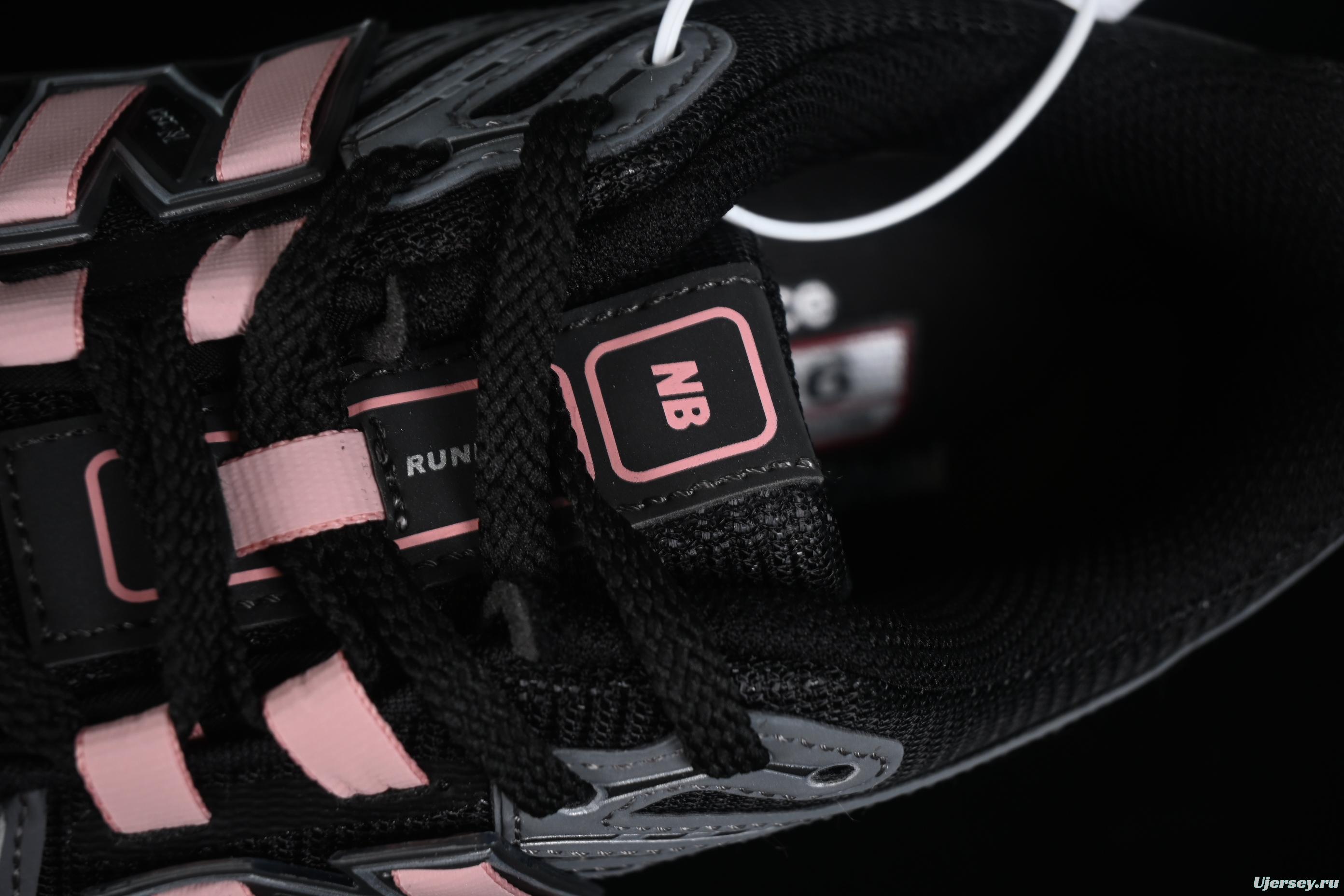 New Balance 1906 Series Retro Dad Style Casual Running Shoes - M1906RHC