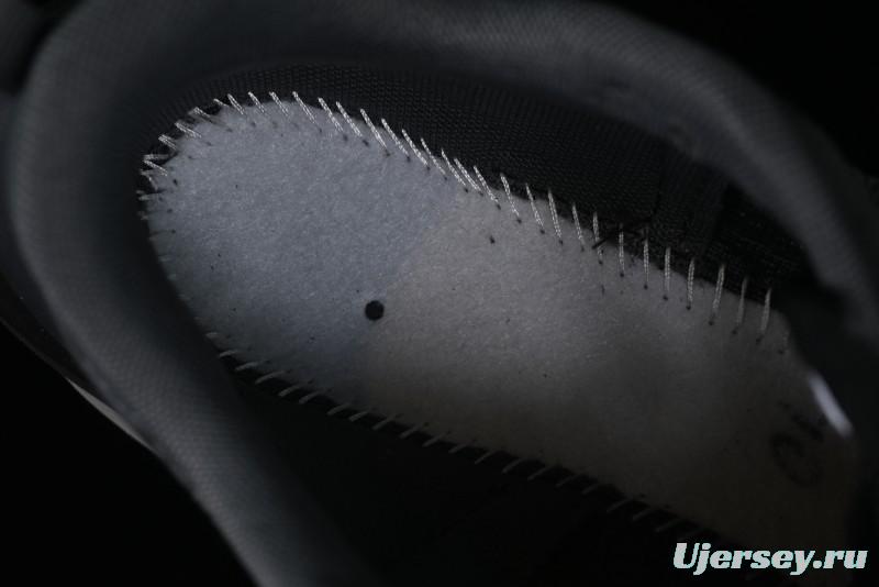 Nike Sacai VaporWaffle 3.0 Fashion-Forward Casual Sneakers - CV1363-105