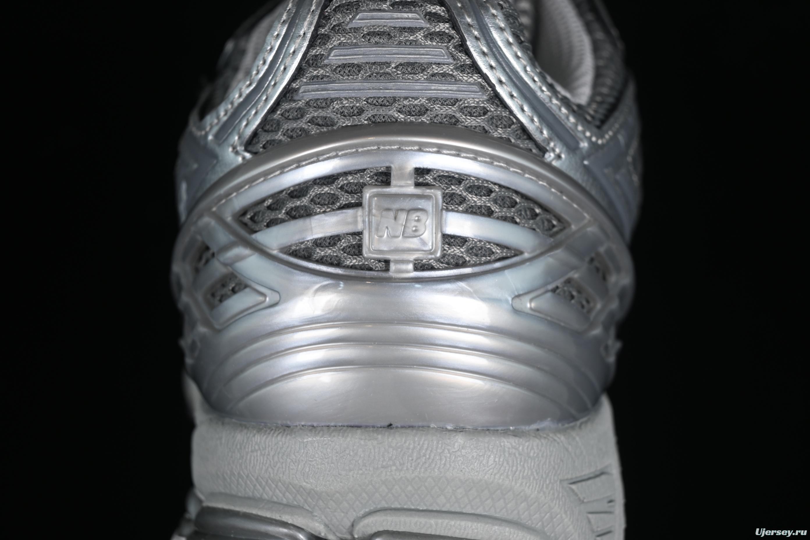 New Balance 1906 Series Retro Dad Style Casual Running Shoes - M1906REH