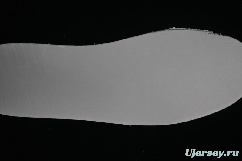 Nike SB Dunk Low UN Collaboration - Blue Dragon Scale Anniversary High-End Custom Low-Top Casual Skate Shoes - FC2025-302