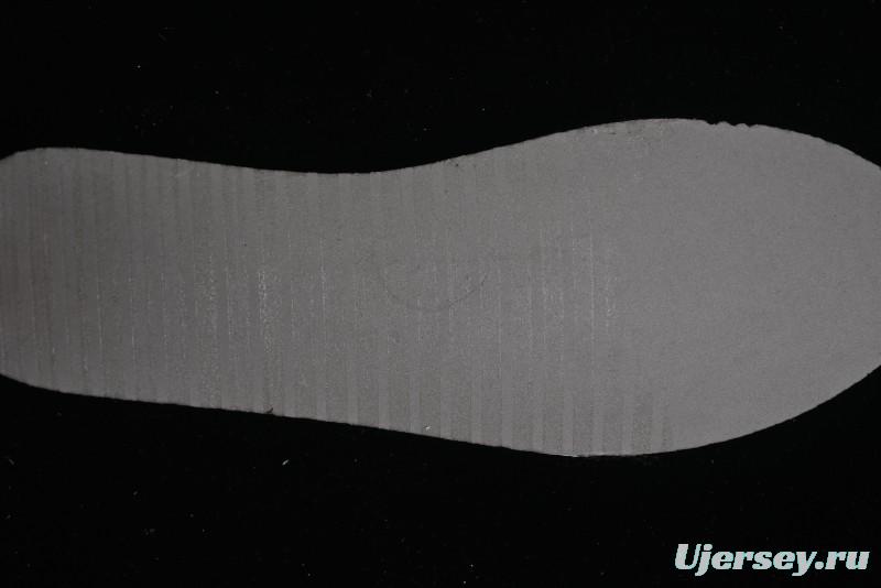 Nike Dunk Low Plaid Variation Retro SB Lace-Up Low-Top Casual Sneakers - DD1503-124