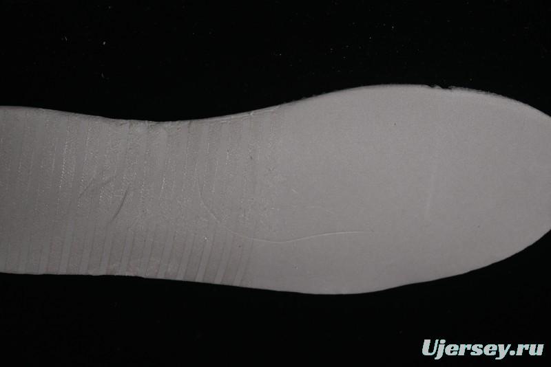 Nike Dunk Low Panda Prank Universe Exploration - Star Exploration Mocha SB Strap Low-top Casual Skate Shoes - DV0833-100