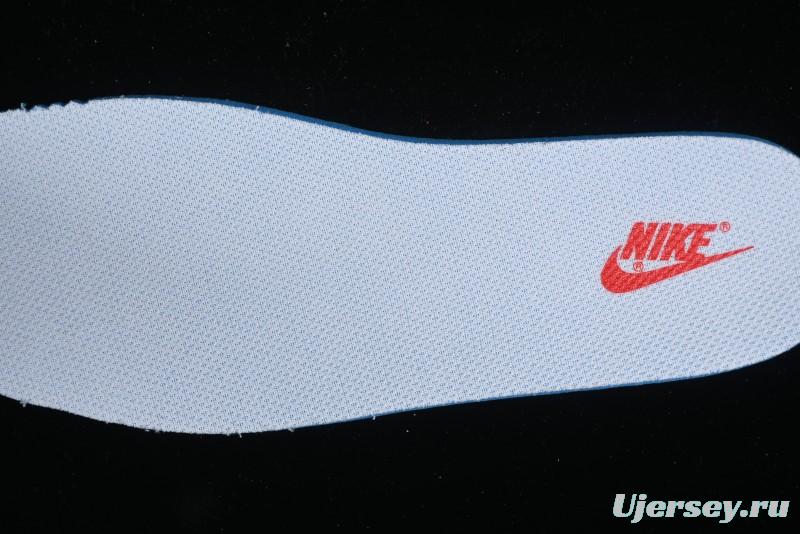 Nike SB Dunk Low Chinese New Year Limited - Black Dragon God Anniversary High-End Custom Low-Top Casual Skate Shoes - XP3802-953