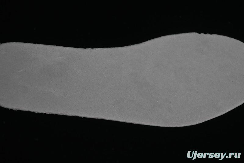 Nike SB Force 58 Retro Skate Shoes - DV5477-800