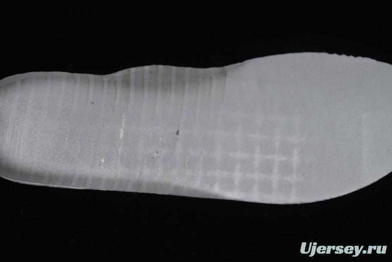 Nike Air Force 1 '07 Low "Oracle" Custom Casual Sneakers with Chinese Style Elements - DV0788-003