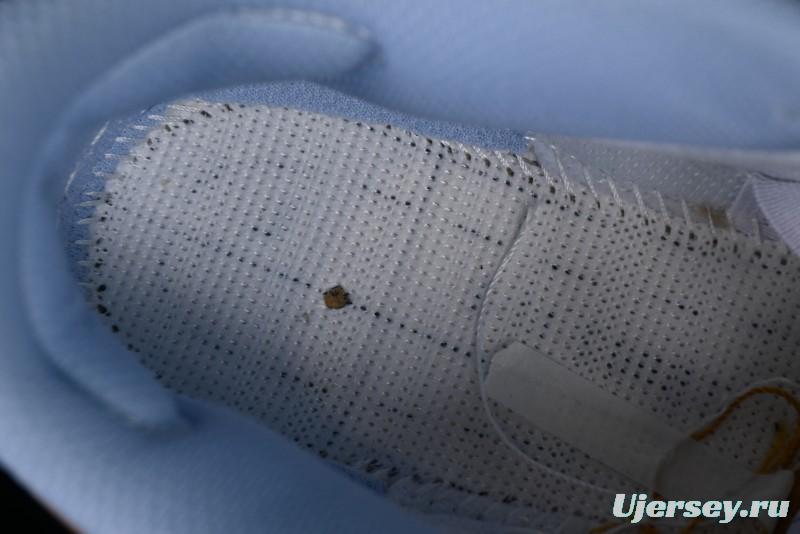 Nike SB Dunk Low Premium "Pastoral Print" Skateboarding Shoes - FN5880-001