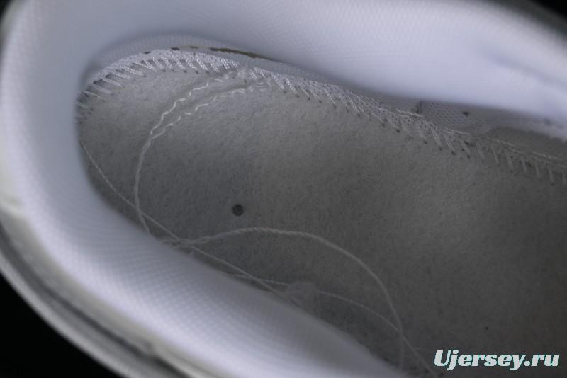 Nike Dunk Low SB Year of the Dragon Limited Edition Silk Patchwork Casual Skate Shoes - DV0833-100