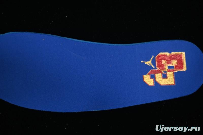 Nike Air Jordan 1 Low AJ1 Chinese New Year Limited Edition New Chinese Style Custom Steam Puppet - Third Prince Ao Bing Low Top Casual Sneakers FN8901-164
