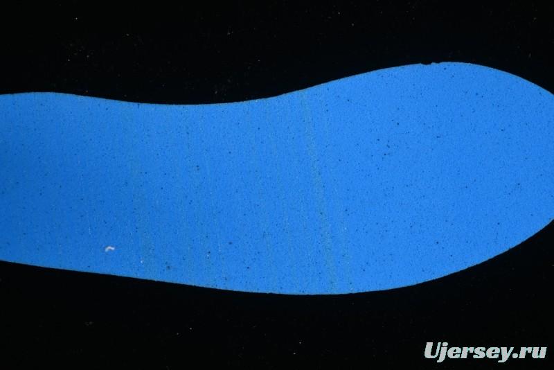 Nike Air Jordan 1 Mid AJ1 Basketball Shoes in Fresh Warm Green - BQ6472-130