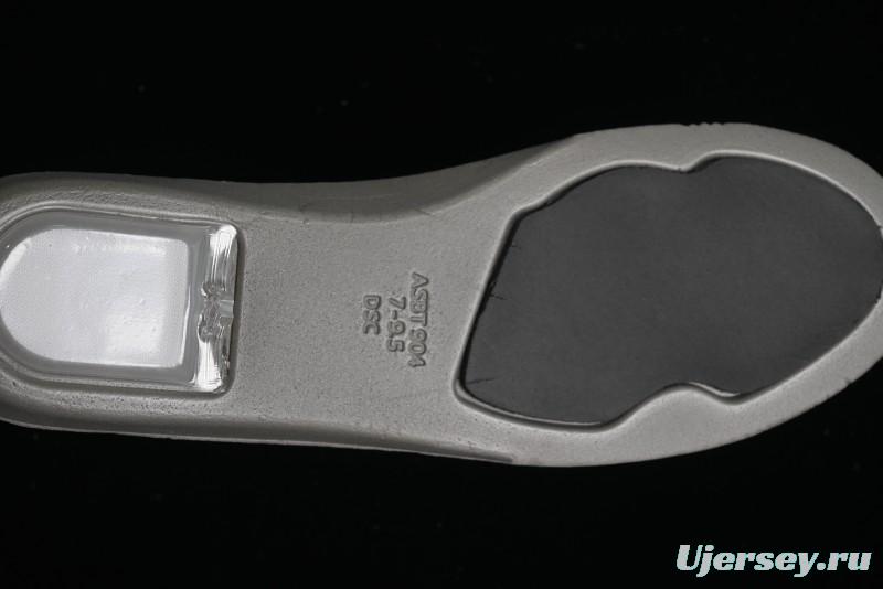 Nike SB Dunk Low "Hyper Royal" Leonardo Teenage Mutant Ninja Turtles Skate Shoes - HF3704-001