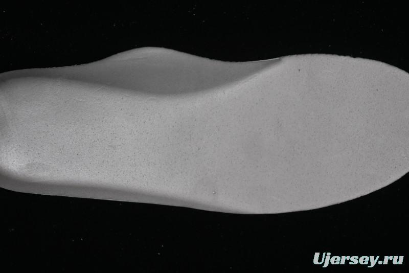 Nike RTFKT x Nike Air Force 1 Low Casual Sneakers with Full-Length Air Cushion - FQ3954-100