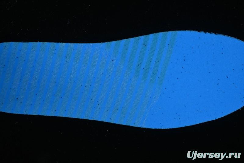 Nike SB Dunk Low LV Collaboration - Beige Black Red Glow in the Dark Anniversary High-End Custom Low-Top Casual Skate Shoes - JH8035-931