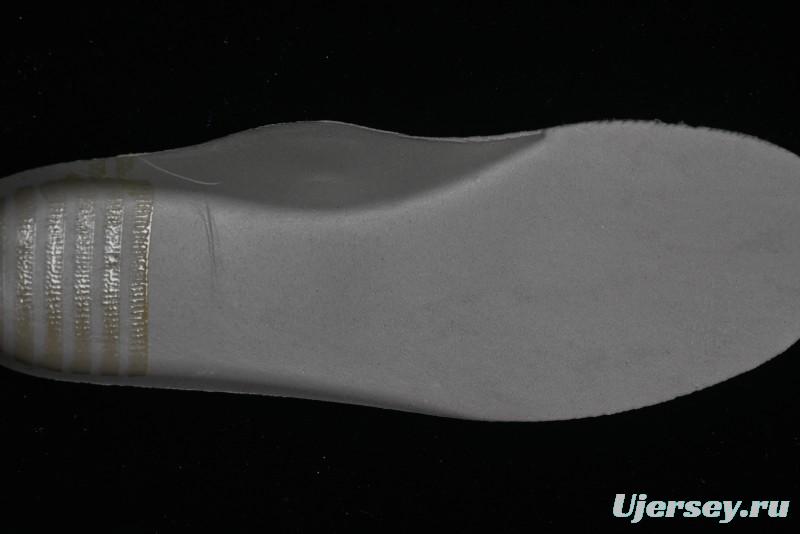 Nike Air Force 1 '07 Low Custom Casual Sneakers - CW2288-111