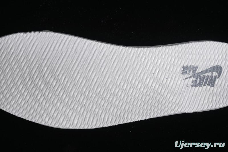 Nike Air Jordan 1 Low OG SP Travis Scott x Fragment Design Collaboration Sneakers - SJ2068-001