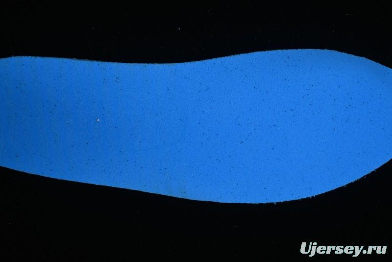 Nike Air Jordan 1 Low AJ1 Lifestyle Basketball Shoes in Warm Yellow with Gum Sole - FZ3972-294