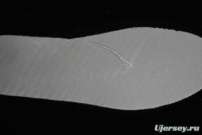 Supreme x Nike SB Dunk Low Anniversary Edition - XH0923-339