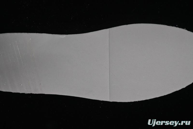 Nike SB Dunk Low MLB Collaboration - Grey Denim Anniversary Custom Low-Top Casual Skate Shoes - DQ1098-347