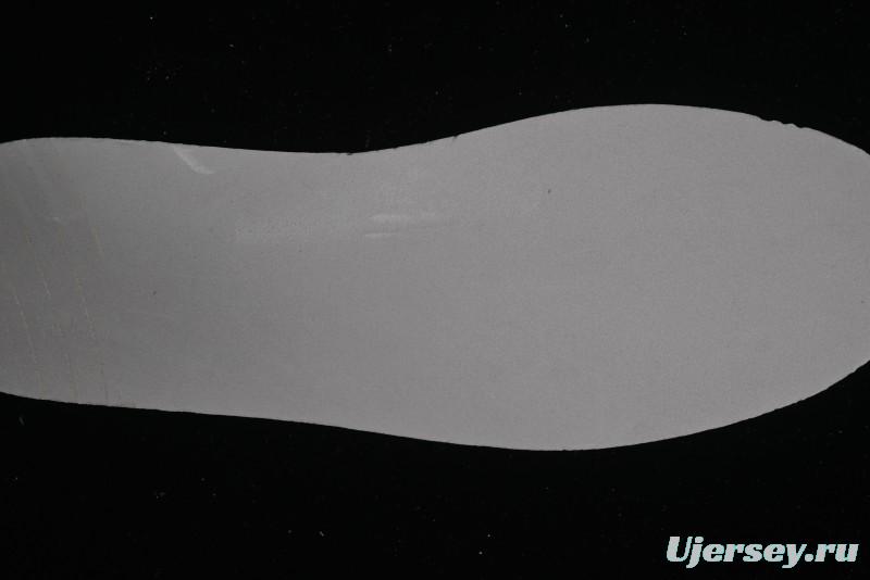 Nike Dunk Low LV Louis Vuitton - Beige Black Denim Anniversary High-End Custom Sneakers - DQ1098-341