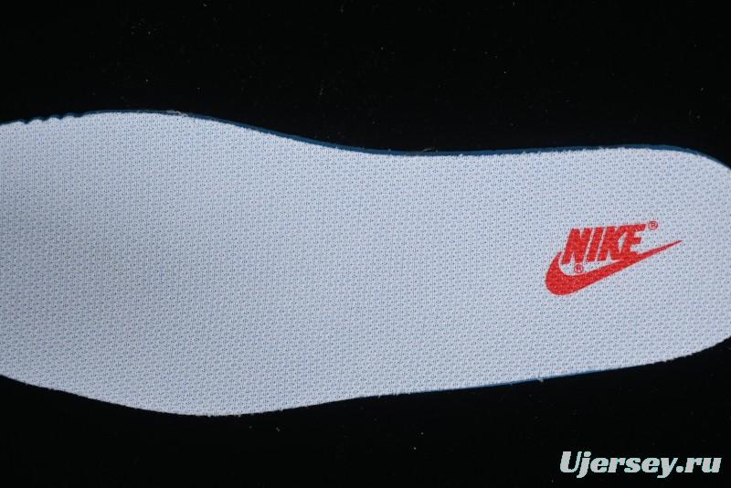 Nike SB Dunk Low Chinese New Year Limited - Colorful Clouds Anniversary High-End Custom Low-Top Casual Skate Shoes - GJ8309-933