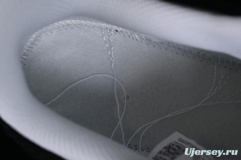 Nike Air Force 1 '07 Low Custom Anime Theme Spray Paint Swoosh Casual Sneakers - ZH0316-011