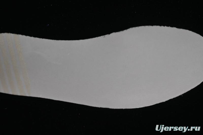 Nike Air Jordan 1 Low OG SP Travis Scott x Fragment Design - LX1988-100