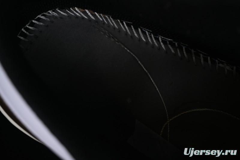 Nike Air Jordan 1 Low AJ1 Casual Lifestyle Sneakers - FQ7832-142