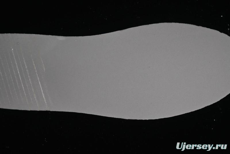 Nike SB Dunk Low LV Collaboration Anniversary High-End Custom Sneakers - SJ2068-236