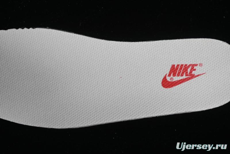 Nike SB Dunk Low Chinese New Year Limited Edition - Lucky Red Anniversary Custom Low-Top Casual Sneakers - CR8033-506