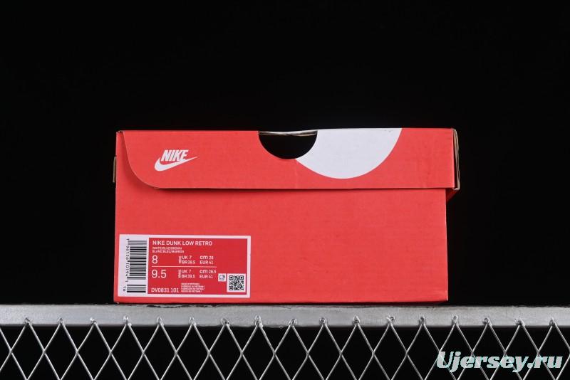 Nike Dunk Pure "Platinum" SB Low-Top Casual Sneakers with Dual Laces and Bear-Inspired Design - DV0831-101