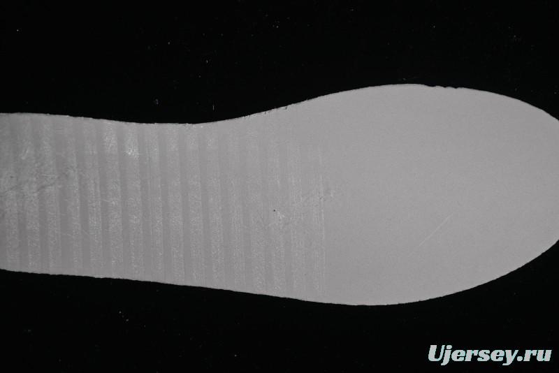 Nike SB Dunk Low Porsche Colorway Low-Top Casual Skateboarding Shoes - MU0232-363