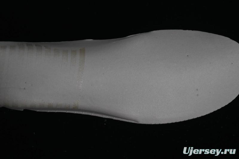 Nike Air Force 1 '07 Low "Butterfly Loves Flowers" Casual Sneakers - FB8971-100