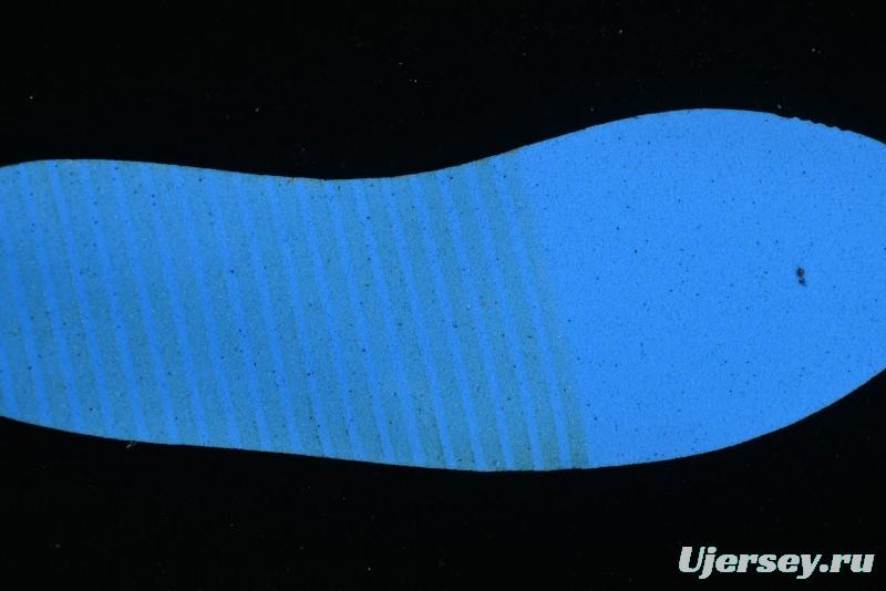 Nike Air Jordan 1 Low AJ1 Black Green Low Top Lifestyle Basketball Shoes - 338145-003