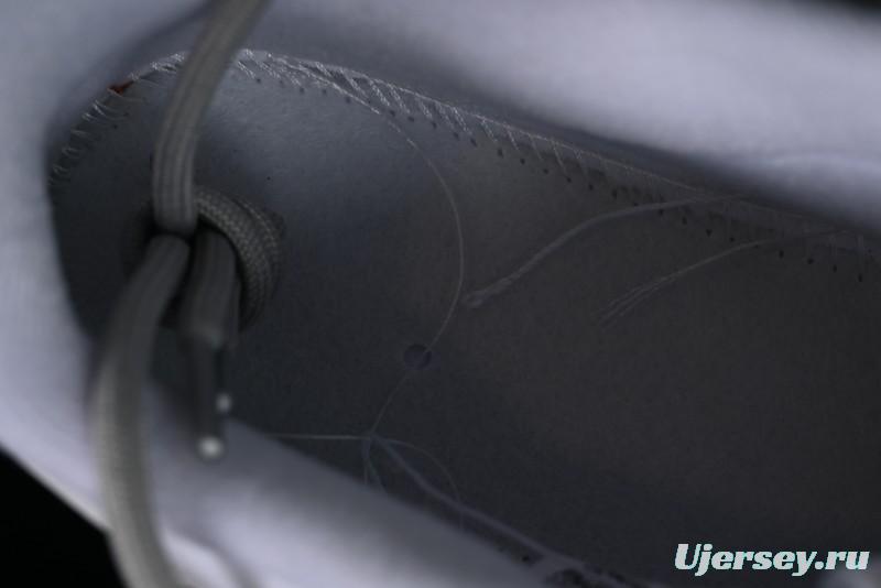 Nike Supreme x Air Force 1'07 Low "Box Logo" Camouflage Print Casual Sneakers - UP1658-595