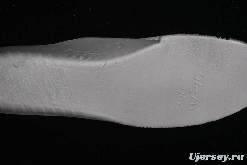 Nike Air Force 1 '07 Low Chinese New Year Limited - Dragon Scale Casual Sneakers - CV1724-110